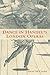 Dance in Handel's London Operas (Eastman Studies in Music, 96) by Sarah McCleave