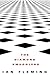 The Diamond Smugglers