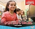 Stay Safe Online