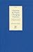 Christine de Pizan's Changing Opinion by Douglas Kelly