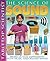 Tabletop Scientist -- The Science of Sound: Projects and Experiments with Music and Sound Waves