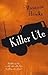 Killer Ute