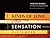 Sorted Books by Nina Katchadourian