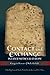 Contact and Exchange in Later Medieval Europe: Essays in Honour of Malcolm Vale