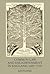 Common Law and Enlightenment in England, 1689-1750 (Studies in Early Modern Cultural, Political and Social History, 15)