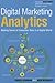 Digital Marketing Analytics...