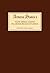 New Directions in Arthurian Studies (Arthurian Studies, 51)