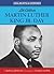 Let's Celebrate Martin Luther King, Jr. Day (Holidays & Heroes)