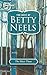 The Silver Thaw (Best of Betty Neels)