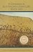 A Companion to Australian L...