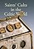 Saints' Cults in the Celtic World by Steve Boardman