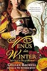Venus in Winter by Gillian Bagwell