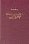 Metafiction and Myth in the Novels of Peter Ackroyd (European Studies in the Humanities)