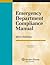 Emergency Department Compli...
