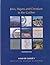 Jews, Pagans and Christians in the Galilee: 25 Years of Archaeological Excavations and Surveys : Hellenistic to Byzantine Periods (Land of Galilee, 1)