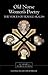 Old Norse Women's Poetry by Sandra Ballif Straubhaar