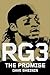RG3 by Dave Sheinin