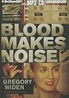 Blood Makes Noise