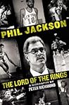 Phil Jackson: Lor...