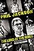 Phil Jackson: Lord of the Rings