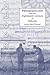 Pentatonicism from the Eighteenth Century to Debussy (Eastman Studies in Music, 46)