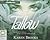 Tallow (Curse of the Bond Riders Series, 1)