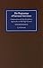 The Beginnings of German Literature: Comparative and Interdisciplinary Approaches to Old High German (Studies in German Literature Linguistics and Culture, 1)