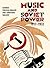 Music and Soviet Power, 1917-1932 by Marina Frolova-Walker
