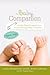 The Baby Companion: A Faith...
