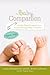 The Baby Companion by Jessica Wolstenholm