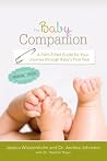 The Baby Companio...