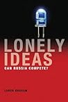 Lonely Ideas by Loren R. Graham
