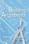 Building Arguments