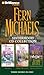 The Jury / Sweet Revenge / Lethal Justice by Fern Michaels