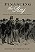 Financing the Raj: The City of London and Colonial India, 1858-1940