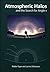Atmospheric Halos And the S...