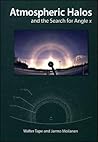 Atmospheric Halos...