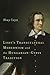 Liszt's Transcultural Modernism and the Hungarian-Gypsy Tradition (Eastman Studies in Music, 87)