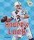 Andrew Luck