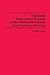 Orchestral Performance Practices in the Nineteenth Century: Size, Proportions, and Seating (Studies in Musicology, 85)