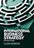 International Business Strategy by Alain Verbeke