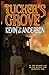 Tucker's Grove