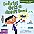 Gabriel Gets a Great Deal (Cloverleaf Books ™ ― Money Basics)