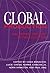 Global Production by Edna Bonacich