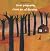 Una pequeña casa en el bosque by Jutta Bauer