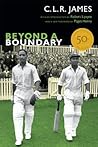Beyond a Boundary