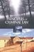 Principles of criminal law