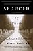 Seduced by Death: Doctors, Patients, and Assisted Suicide
