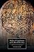 Medieval Translations and C...