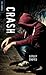 Crash
